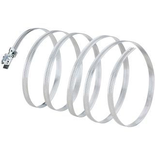 hose clamp