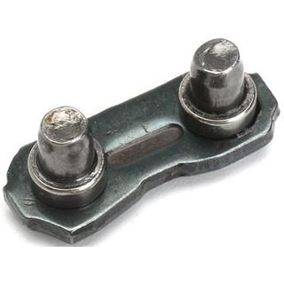 CHAIN SAW CHAIN SPARE