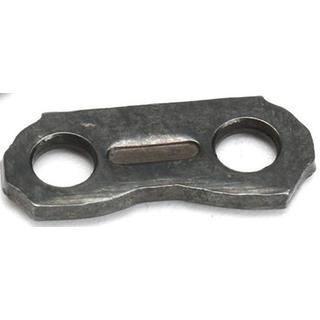 CHAIN SAW CHAIN SPARE