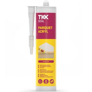 SILICON ΤΚΚ parquet 300ML