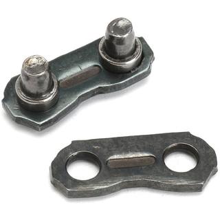 CHAIN SAW CHAIN SPARE