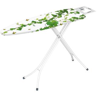 IRONING  BOARD ROY GIMI PRESTIGE