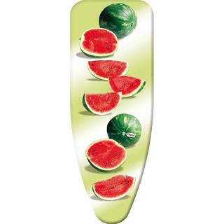 ironing board spare cover