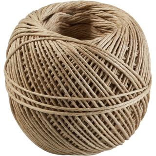 ROPE KANAVEOS 2 3/4 100GR FILOMAT