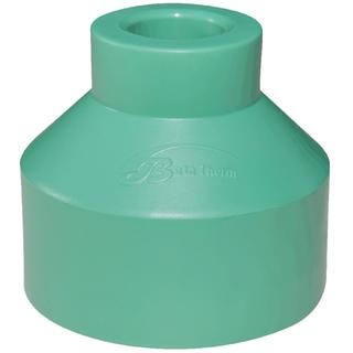 PPR REDUCTION COUPLING 25Χ20