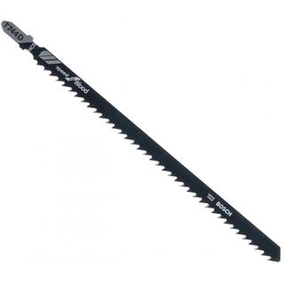 JIGSAW BLADE