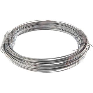 WIRE GALV. 1.8ΜΜΧ11ΜΤ FM