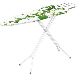 IRONING BOARD JEAN GIMI