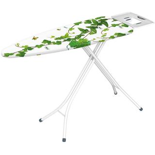 IRONING BOARD ANDY GIMI