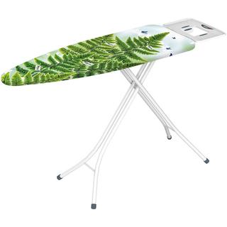 IRONING BOARD ANDY GIMI