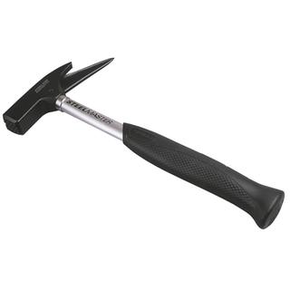 Roofing hammer