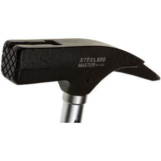 Roofing hammer