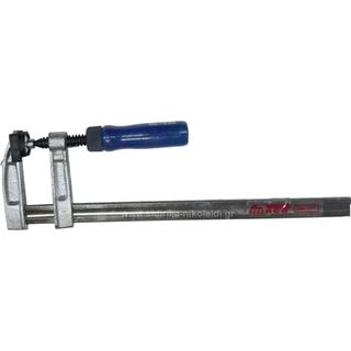 BAR CLAMP 120Χ400