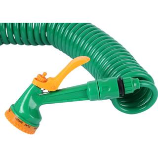 20ΜΤ SPIRAL HOSE ΚΙΤ