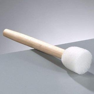 FOAM BRUSH