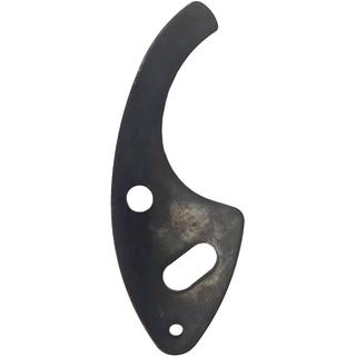 ANVIL FALCI 243TR6372