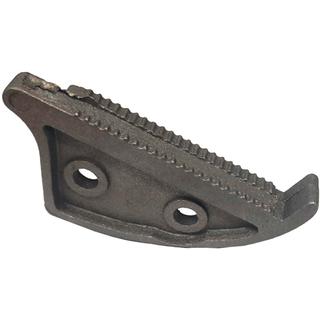 ANVIL FALCI 247TRA962
