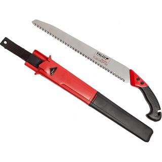 SAW FALCI 24CM RED