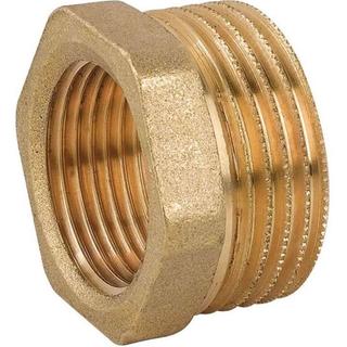 REDUCTION COUPLING