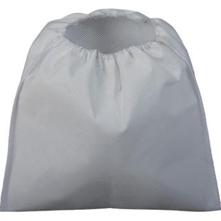 FILTER BAG