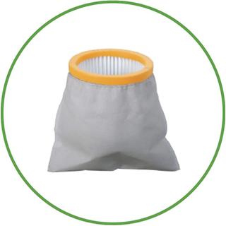 FILTER BAG