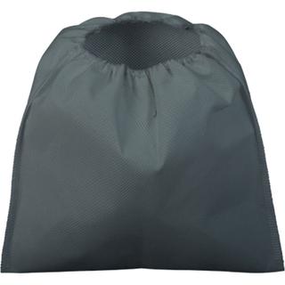 FILTER BAG