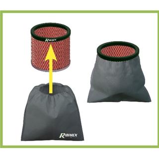 FILTER BAG