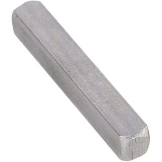 door handle spindle