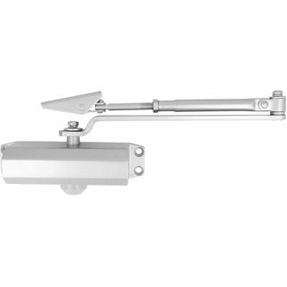 DOOR CLOSER ΝΙΖΑ 773-2/3