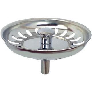 SINK VALVE F90 GREY 3.5CH1.5