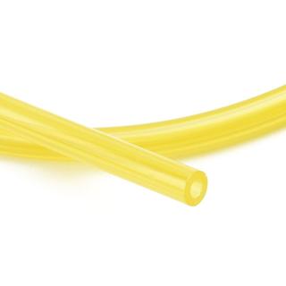 FUEL HOSE