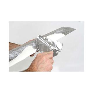 FLOAT DECOLISS 570.30