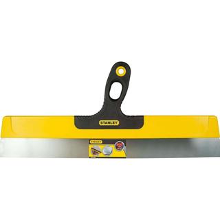 COATING KNIFE STANLEY STHTO-05936 500ΜΜ