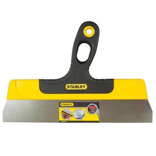 COATING KNIFE STANLEY STHTO-05934 300ΜΜ