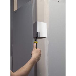 COATING KNIFE