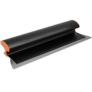 COATING KNIFE