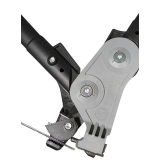 ΣΕΤ GRIPPLE TORQ+50 MEDIUM GRIPPLE