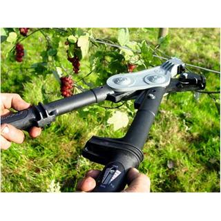 ΣΕΤ GRIPPLE TORQ+50 MEDIUM GRIPPLE