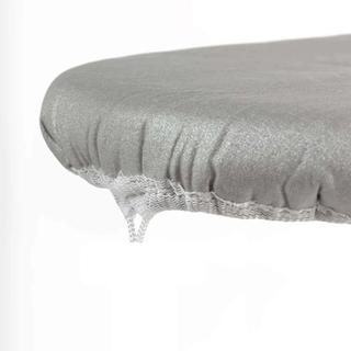 ironing board spare cover