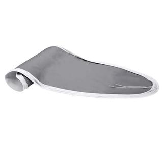 ironing board spare cover