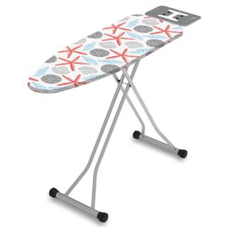 IRONING BOARD LUX PAAG