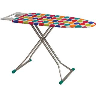 IRONING BOARD LUX PAAG