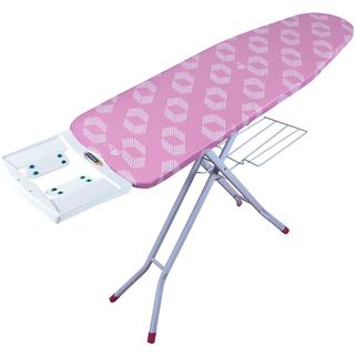 IRONING BOARD CAPRICE