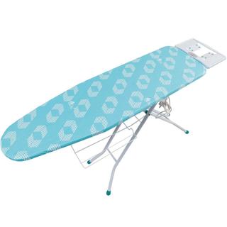 IRONING BOARD CAPRICE