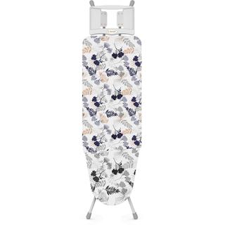 IRONING BOARD CAPRICE