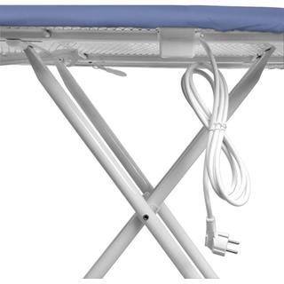 IRONING BOARD CAPRICE