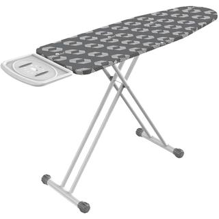 IRONING BOARD FAIR