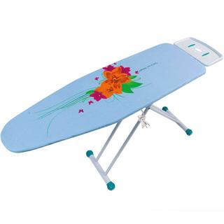 IRONING BOARD FAIR