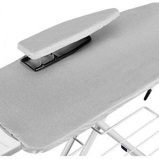 IRONING BOARD FAIR