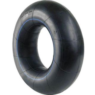 tube inner 250-4